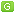 Icon_g