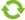 Icon_match