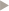 Icon_option_arrow_off
