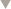 Icon_option_arrow_on
