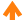 Icon_post