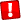 Report this Item