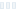 Loading_small