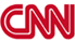 CNN