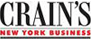Crain's New York