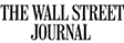 Wall Street Journal