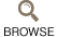 Menu_browse