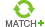 Menu_match