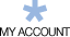 Menu_myaccount