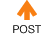 Menu_post