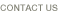 Menu_s_contactus