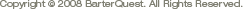 Menu_s_copyright