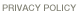 Menu_s_privacypolicy