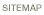 Menu_s_sitemap
