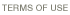 Menu_s_termsofuse
