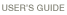Menu_s_usersguide