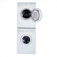 Washer and Dryer Combo