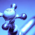 Bathroom Faucet