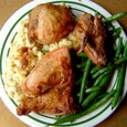 5 meals