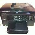 HP Inkjet Printer