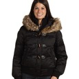 Jackets for Detroit Moms