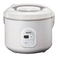 Rice Cooker