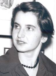 1920-1958
