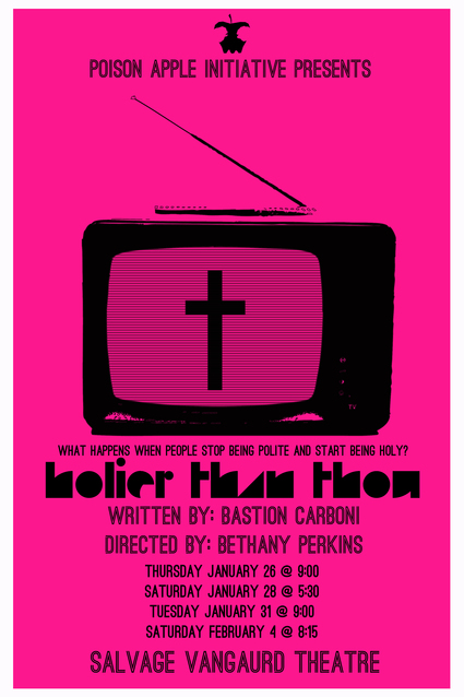 Holier_than_thou