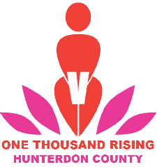 Onethousandrising2-225x239