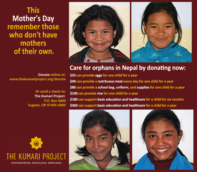 Mothersday-1815sc-5-10