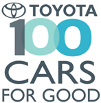 Logo-toyota100
