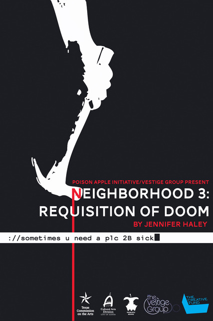 Neighbor3small