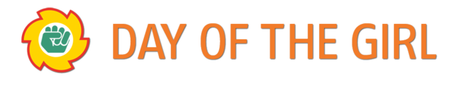 Dotglogo2-950px1