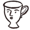 Fiveteacups2