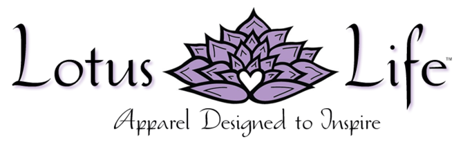 Lotus_life_header