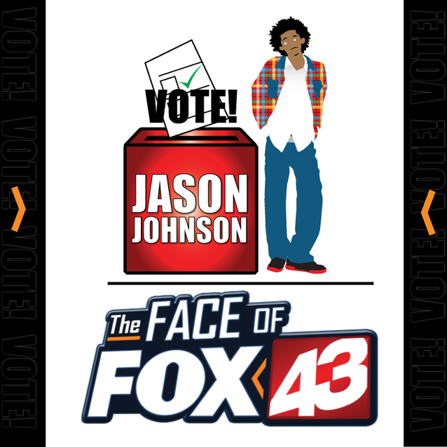Vote-for-jason