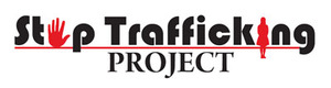 The Stop Trafficking Project