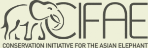 Conservation Initiative for the Asian Elephant