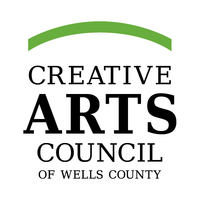 Creative Arts Council of Wells County