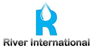 River International