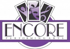 Encore Performing Arts