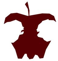 Poison Apple Initiative