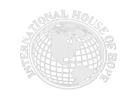 International House of Hope