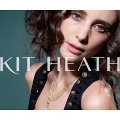 image for New Kit Heath Collection Now In!