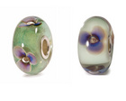 image for