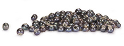 image for Limited Edition Peacock Pearl