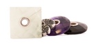 image for