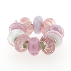 image for Empowerment Beads From Trollbeads