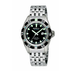 image for Breil Watch Sale!