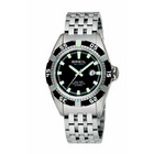 image for